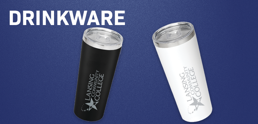 Business Accessories
